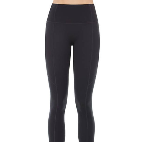 New SPANX Compression Close Fit Pant